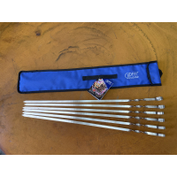 SpiezenSet 45/60 cm 